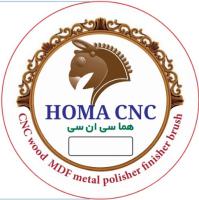 لگوی سایت